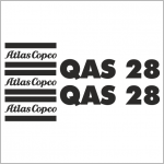 Atlas-Copco-Qas-28