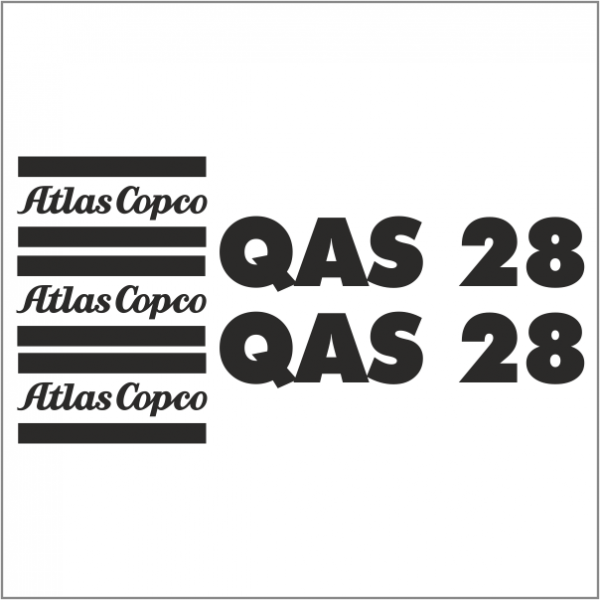 Atlas-Copco-Qas-28