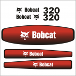 Bob-Cat-320_2