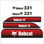 Bob-Cat-331