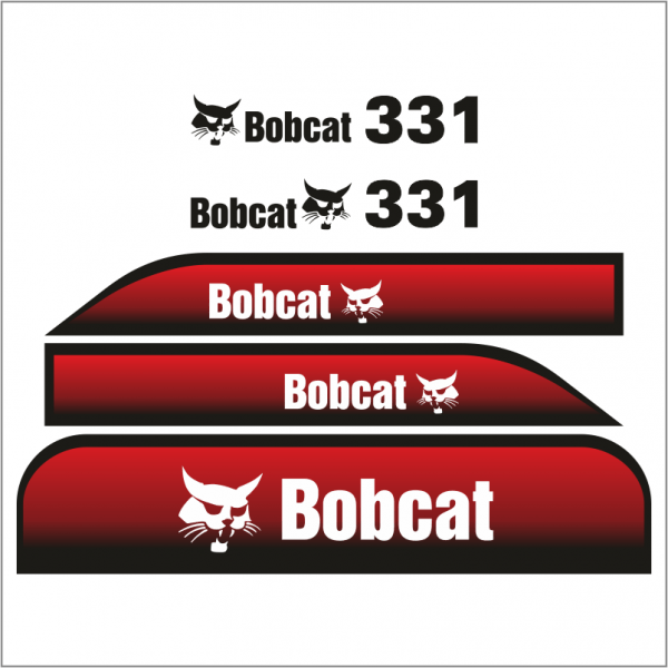 Bob-Cat-331