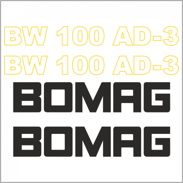 Bomag-bw-100-AD3