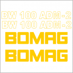 Bomag-bw-100-ADM2