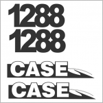 Case-1288