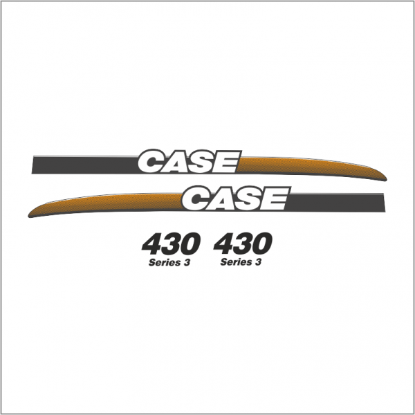 Case-430-Series-3