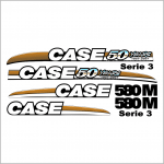 Case-50-Years-580M-Serie-3