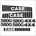 Case-580-G