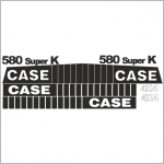 Case-580-Super-K