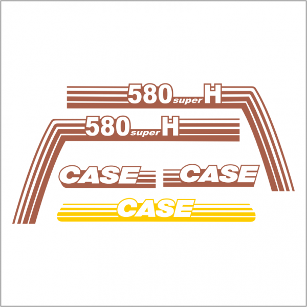 Case-580-super-h