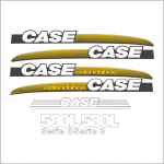 Case-580L-Serie-3