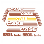 Case-580L-Turbo