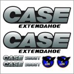 Case-590-ST