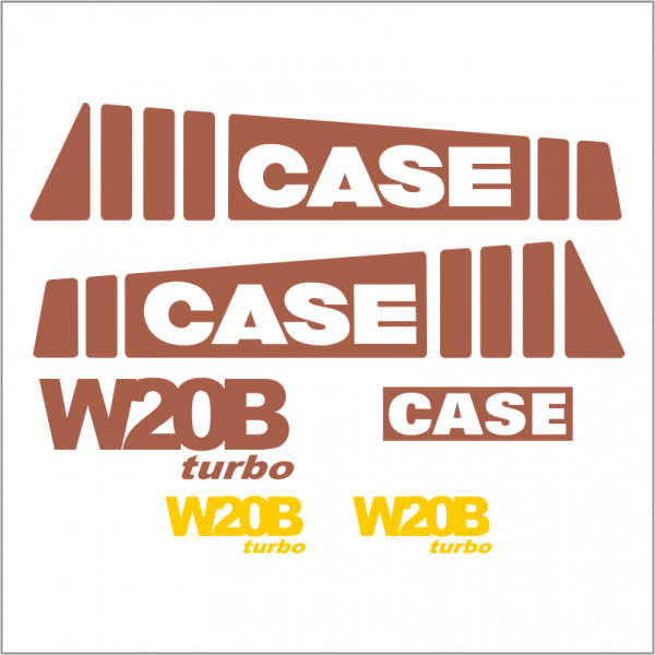 Case-w20b-turbo