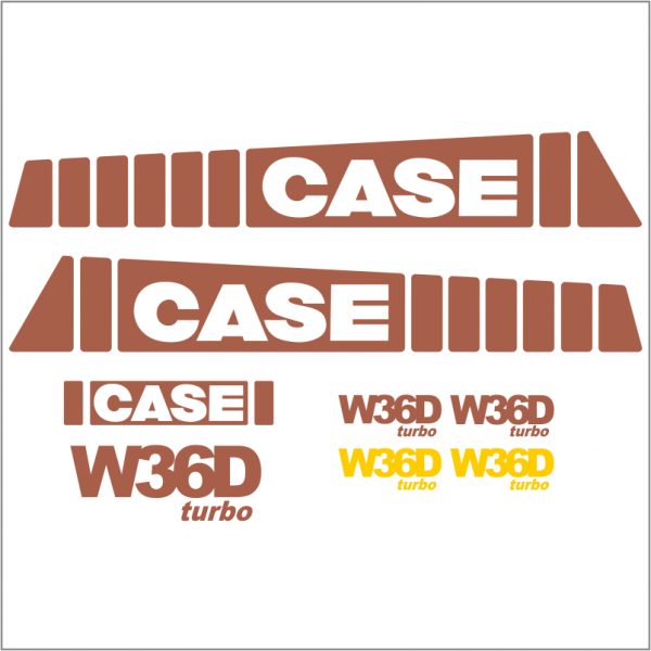 Case-w36D-turbo