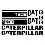 Cat-120B