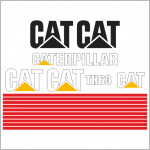 Caterpillar-TH-63