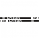 David-Brown-885