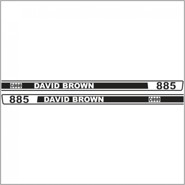 David-Brown-885