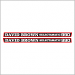 David-Brown-990