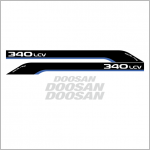 Doosan-340-LCV-NEW