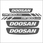 Doosan-DX-300-LCA