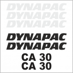 Dynapac-CA-30