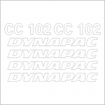 Dynapac-CC-102-1