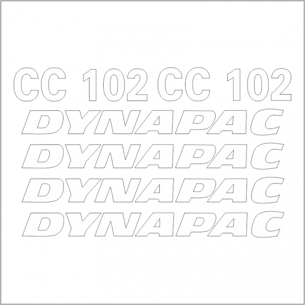 Dynapac-CC-102-1