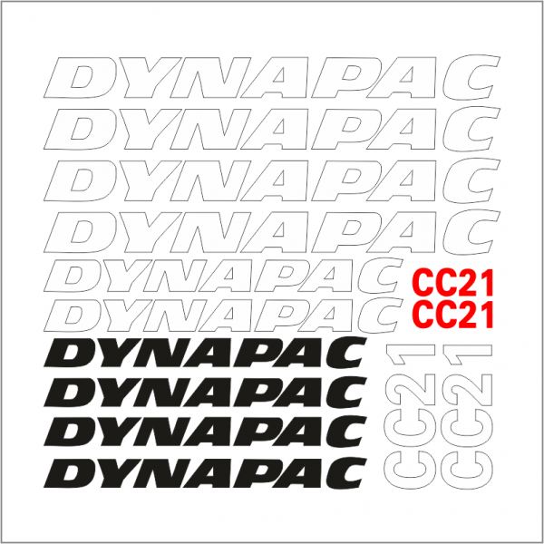 Dynapac-CC-21