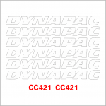 Dynapac-CC-421