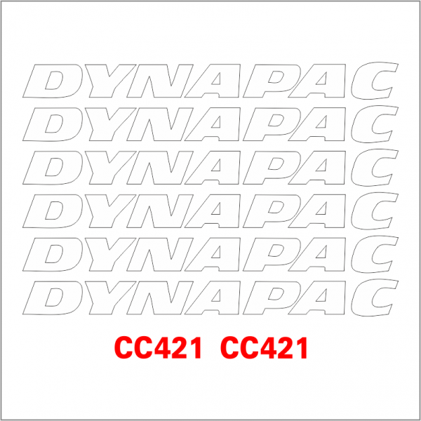 Dynapac-CC-421