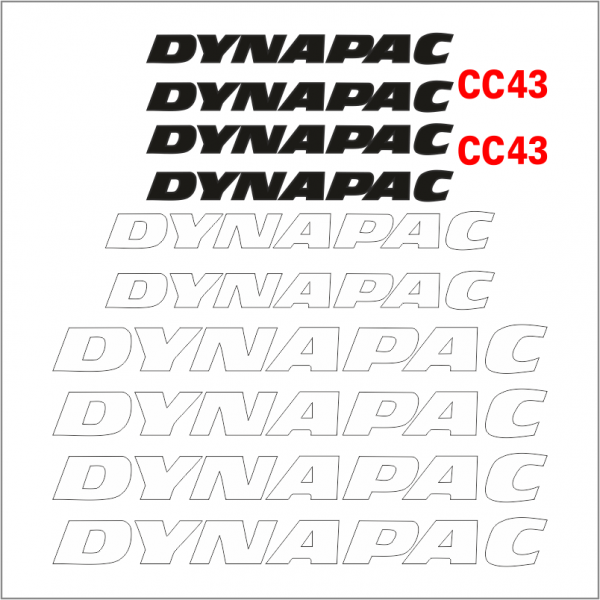 Dynapac-CC43