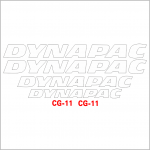 Dynapac-CG-11