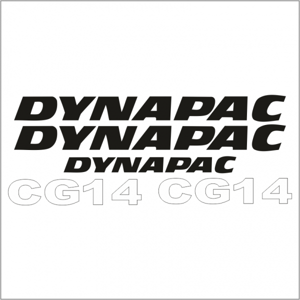 Dynapac-CG-14