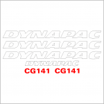 Dynapac-CG-141