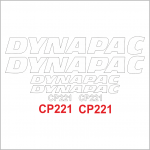 Dynapac-CP-221