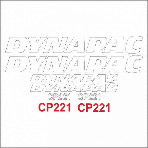 Dynapac-CP-221