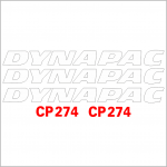 Dynapac-Cp-274