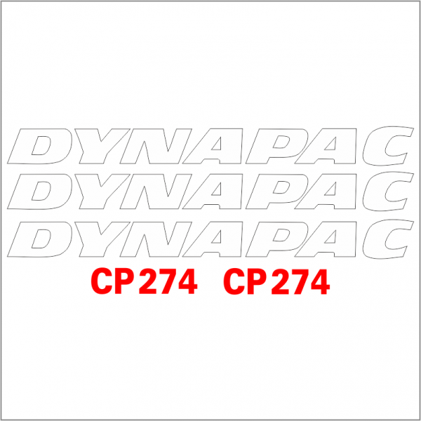 Dynapac-Cp-274