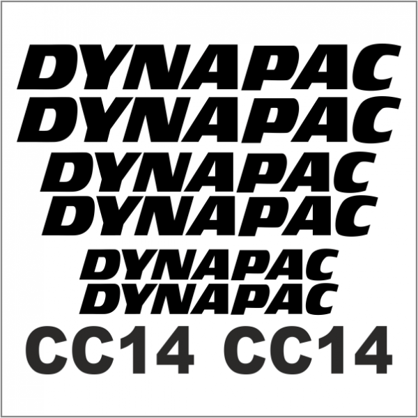 Dynapac-cc14