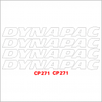 Dynapac-cp-271