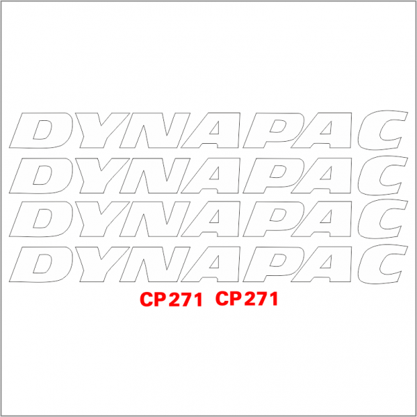 Dynapac-cp-271