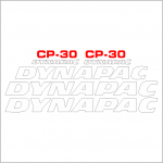 Dynapac-cp-30