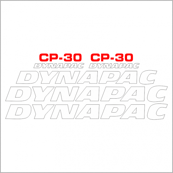 Dynapac-cp-30