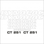 Dynapac-ct-251