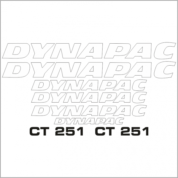 Dynapac-ct-251