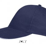 SUNNY_88110_French-navy-White_C