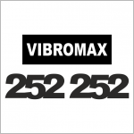 VIBROMAX 252