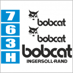 bob-cat-763H