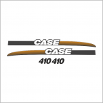 case-410